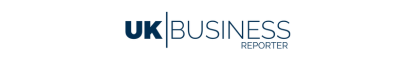 XS.com Continues its Global Regulatory Expansion with a New License in Mauritius